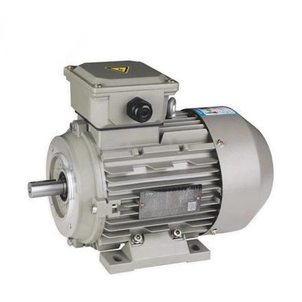 Villanymotor 3 kW 1000 rpm