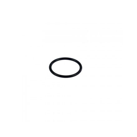 Poradagoló O-gyűrű (Ehrle, új típusú)